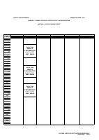 ESAAd HARMATTAN 2020-2021.pdf